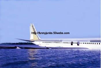 airplane-oops-03