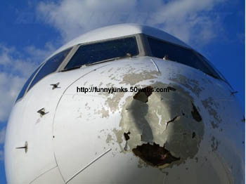 airplane-oops-09