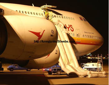 airplane-oops-11