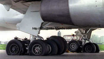 airplane-oops-17
